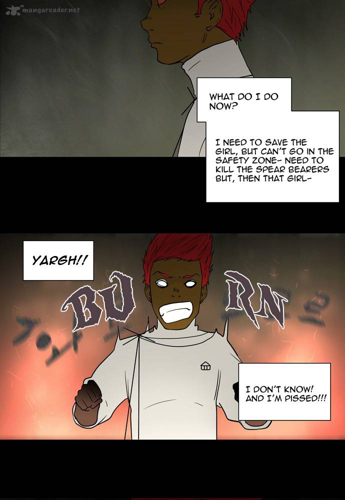 Tower of God Chapter 48 image 22